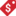 tablet-ki.de favicon